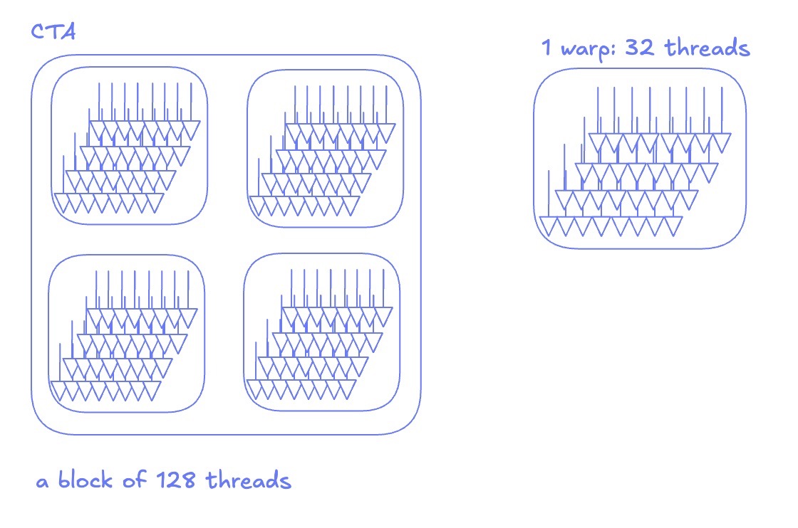 Figure08.png